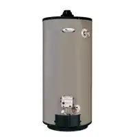 عکس شماره 6806 %D8%A2%D8%A8%DA%AF%D8%B1%D9%85%DA%A9%D9%86-%D8%A7%DB%8C%D8%AF%D9%87-%D8%A7%D9%84-%D8%AE%D8%A7%D9%86%D9%88%D8%A7%D8%AF%D9%87