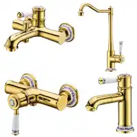 عکس شماره 6808 %D8%A7%DB%8C%D8%B1%D8%A7%D9%86%DB%8C-%D8%A8%D8%AE%D8%B1%DB%8C%D8%AF-%D8%AD%D8%AA%DB%8C-%D8%A8%D8%A7-%D9%82%DB%8C%D9%85%D8%AA-%D8%A8%DB%8C%D8%B4%D8%AA%D8%B1