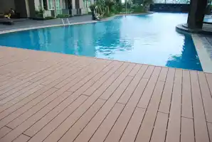 عکس شماره 6809 %DA%86%D9%88%D8%A8-%D9%BE%D9%84%D8%A7%D8%B3%D8%AA-%D9%88-%D9%BE%D9%84%DB%8C-%D8%A7%D8%B3%D8%AA%D8%A7%DB%8C%D8%B1%D9%86-%D8%AF%D8%B1%D8%B7%D8%B1%D8%A7%D8%AD%DB%8C-%D8%AF%D8%A7%D8%AE%D9%84%DB%8C