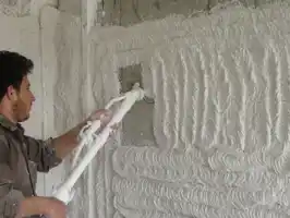 عکس شماره 6816 %D9%86%D8%B3%D9%84-%D8%AC%D8%AF%DB%8C%D8%AF-%DA%AF%DA%86%DA%A9%D8%A7%D8%B1%DB%8C-%D8%A8%D8%A7-%DA%AF%DA%86-%D9%BE%D8%A7%D8%B4