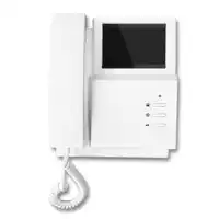 عکس شماره 6817 %D8%A2%DB%8C%D9%81%D9%88%D9%86-%D8%A7%DB%8C%D8%B1%D8%A7%D9%86%DB%8C-%D8%A8%D8%AE%D8%B1%DB%8C%D9%85