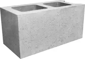 عکس شماره 6818 %D8%A8%D9%84%D9%88%DA%A9-%D8%B3%D8%A8%DA%A9-%D8%A8%D8%AA%D9%86%DB%8C