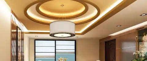 عکس شماره 6819 %D8%B3%D9%82%D9%81-%DA%A9%D8%A7%D8%B0%D8%A8