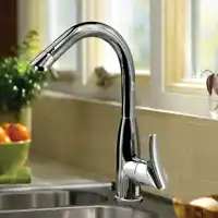 عکس شماره 6820 %D8%B4%DB%8C%D8%B1%D8%A2%D9%84%D8%A7%D8%AA-%D8%AE%D9%88%D8%A8