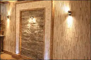 عکس شماره 6822 %D8%B3%D9%86%DA%AF-%D8%AA%D8%B2%D8%A6%DB%8C%D9%86%DB%8C