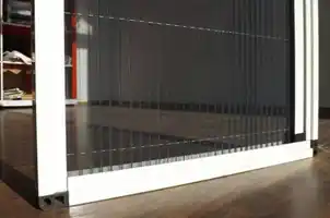 عکس شماره 6823 %D8%AA%D9%88%D8%B1%DB%8C-%D8%AF%D8%B1-%D9%88-%D9%BE%D9%86%D8%AC%D8%B1%D9%87