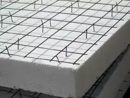 عکس شماره 6824 %DB%8C%D9%88%D9%86%D9%88%D9%84%DB%8C%D8%AA-%D9%88-%D9%81%D9%88%D9%85