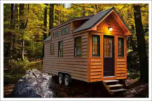 عکس شماره 6828 %D8%AE%D8%A7%D9%86%D9%87-%D9%87%D8%A7%DB%8C-%D9%BE%DB%8C%D8%B4-%D8%B3%D8%A7%D8%AE%D8%AA%D9%87-%D9%88-%DA%A9%D8%A7%D9%86%DA%A9%D8%B3