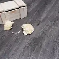 عکس شماره 6833 %DA%A9%D9%81-%D9%BE%D9%88%D8%B4-%D9%87%D8%A7%DB%8C-%D8%B3%D8%A7%D8%AE%D8%AA%D9%85%D8%A7%D9%86%DB%8C