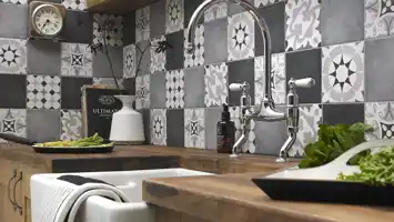 عکس شماره 6836 %DA%A9%D8%A7%D8%B4%DB%8C-%D8%B2%DB%8C%D8%A8%D8%A7%DB%8C%DB%8C-%D8%A2%D8%B4%D9%BE%D8%B2%D8%AE%D8%A7%D9%86%D9%87