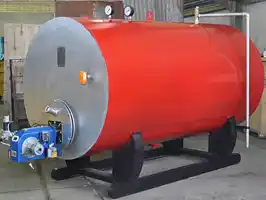 عکس شماره 6839 %D9%85%D9%86%D8%A8%D8%B9-%D8%A2%D8%A8-%DA%AF%D8%B1%D9%85-%DA%A9%D9%88%DB%8C%D9%84-%D8%AF%D8%A7%D8%B1