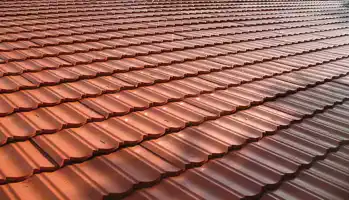 عکس شماره 6840 %D9%88%D8%B1%D9%82-%D9%87%D8%A7%DB%8C-%D9%BE%D9%88%D8%B4%D8%B4%DB%8C-%D8%B3%D9%81%D8%A7%D9%84-%D9%88-%D8%B7%D8%B1%D8%AD-%D8%B3%D9%81%D8%A7%D9%84