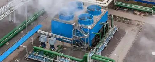 عکس شماره 6843 %D8%A8%D8%B1%D8%AC-%D8%AE%D9%86%DA%A9-%DA%A9%D9%86