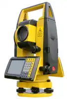 عکس شماره 6845 %D9%85%D8%AA%D8%B1-%D8%AA%D8%B1%D8%A7%D8%B2-%D9%88-%D8%B4%D8%A7%D9%82%D9%88%D9%84-%D9%84%DB%8C%D8%B2%D8%B1%DB%8C