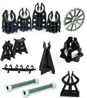 عکس شماره 6846 %D8%A7%D8%B3%D9%BE%DB%8C%D8%B3%D8%B1-%D9%BE%D9%84%D8%A7%D8%B3%D8%AA%DB%8C%DA%A9%DB%8C