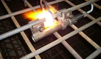 عکس شماره 6848 %D9%81%D9%88%D8%B1%D8%AC%DB%8C%D9%86%DA%AF-%D8%B3%D8%B1%D8%A8%D9%87-%D8%B3%D8%B1-%D9%85%DB%8C%D9%84%DA%AF%D8%B1%D8%AF