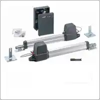 عکس شماره 6850 %D8%AC%DA%A9-%D9%87%D8%A7%DB%8C-%D8%AF%D8%B1-%D9%BE%D8%A7%D8%B1%DA%A9%DB%8C%D9%86%DA%AF