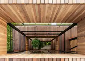 عکس شماره 6851 %DA%86%D9%88%D8%A8-%D8%AA%D8%B1%D9%85%D9%88%D9%88%D9%88%D8%AF