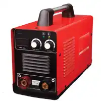 عکس شماره 6856 %D8%AF%D8%B3%D8%AA%DA%AF%D8%A7%D9%87-%D8%AC%D9%88%D8%B4-%D8%A7%DB%8C%D8%AF%D9%87-%D8%A7%D9%84