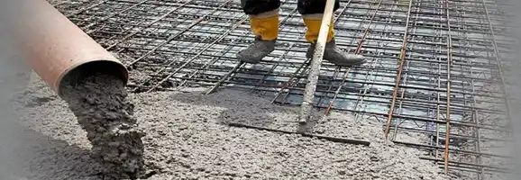 عکس شماره 6858 %D9%82%D8%A7%D9%84%D8%A8-%D8%A8%D9%86%D8%AF%DB%8C-%D8%A8%D8%AA%D9%86