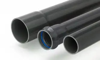 عکس شماره 6859 %D9%84%D9%88%D9%84%D9%87-%D9%87%D8%A7%DB%8C-%D9%BE%D9%84%DB%8C-%D8%A7%D8%AA%DB%8C%D9%84%D9%86