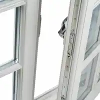 عکس شماره 6860 %D9%BE%D8%B1%D9%88%D9%81%DB%8C%D9%84-%D9%87%D8%A7%DB%8C-%DB%8C%D9%88-%D9%BE%DB%8C-%D9%88%DB%8C-%D8%B3%DB%8C