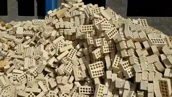 عکس شماره 6864 %D8%A2%D8%AC%D8%B1-%D8%B3%D9%81%D8%A7%D9%84%DB%8C