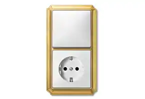 عکس شماره 6866 %DA%A9%D9%84%DB%8C%D8%AF-%D9%88-%D9%BE%D8%B1%DB%8C%D8%B2