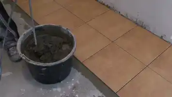 عکس شماره 6868 %DA%86%D8%B3%D8%A8-%DA%A9%D8%A7%D8%B4%DB%8C