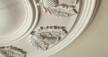 عکس شماره 6871 %DA%AF%DA%86-%D8%A8%D8%B1%DB%8C-%D9%BE%DB%8C%D8%B4-%D8%B3%D8%A7%D8%AE%D8%AA%D9%87-%DB%8C%DA%A9-%D9%87%D9%86%D8%B1-%D8%A7%D8%B3%D8%AA