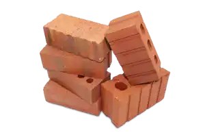 عکس شماره 6873 %D8%A2%D8%AC%D8%B1-%D8%B3%D9%81%D8%A7%D9%84%DB%8C