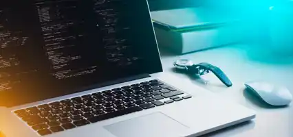 عکس شماره 6874 %D9%86%D8%B1%D9%85-%D8%A7%D9%81%D8%B2%D8%A7%D8%B1-%D9%87%D8%A7%DB%8C-%D9%85%D9%87%D9%86%D8%AF%D8%B3%DB%8C