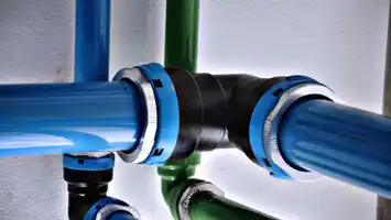 عکس شماره 6875 %D9%84%D9%88%D9%84%D9%87-%D9%88%D8%A7%D8%AA%D8%B5%D8%A7%D9%84%D8%A7%D8%AA-upvc