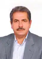 عکس شماره 688 %D8%A7%D8%B5%D9%84%D8%A7%D8%AD-%D8%A7%D8%B3%D8%A7%D8%B3%D9%86%D8%A7%D9%85%D9%87-%D8%A7%D9%86%D8%A8%D9%88%D9%87-%D8%B3%D8%A7%D8%B2%D8%A7%D9%86