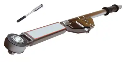 عکس شماره 6880 %D8%AC%DA%A9-%D8%AF%D8%B1%D9%90-%D9%BE%D8%A7%D8%B1%DA%A9%DB%8C%D9%86%DA%AF