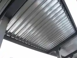 عکس شماره 6883 %D8%B3%D9%82%D9%81-%D8%B9%D8%B1%D8%B4%D9%87-%D9%81%D9%88%D9%84%D8%A7%D8%AF%DB%8C