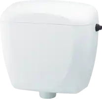 عکس شماره 6886 %D9%81%D9%84%D8%A7%D8%B4-%D8%AA%D8%A7%D9%86%DA%A9