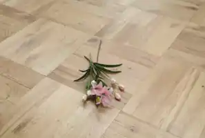 عکس شماره 6887 %D9%BE%D8%A7%D8%B1%DA%A9%D8%AA