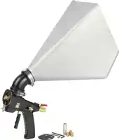 عکس شماره 6888 %D9%85%D9%84%D8%A7%D8%AA-%D9%BE%D8%A7%D8%B4-%D9%88-%DA%AF%DA%86-%D9%BE%D8%A7%D8%B4