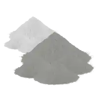 عکس شماره 6889 %D8%A7%D9%81%D8%B2%D9%88%D8%AF%D9%86%DB%8C-%D9%87%D8%A7%DB%8C-%D8%B4%DB%8C%D9%85%DB%8C%D8%A7%DB%8C%DB%8C-%D8%A8%D8%AA%D9%86