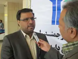 عکس شماره 689 %D8%A8%DB%8C%D8%B4-%D8%A7%D8%B2-100-%D9%87%D8%B2%D8%A7%D8%B1-%D9%88%D8%A7%D8%AD%D8%AF-%D9%85%D8%B3%DA%A9%D9%88%D9%86%DB%8C-%D9%86%DB%8C%D8%A7%D8%B2-%D8%AF%D8%A7%D8%B1%DB%8C%D9%85