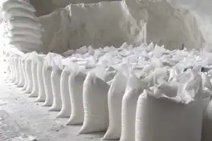 عکس شماره 6890 %DA%AF%DA%86-%D8%B3%D8%A7%D8%AE%D8%AA%D9%85%D8%A7%D9%86%DB%8C