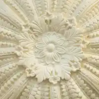 عکس شماره 6891 %D9%85%D8%B2%D8%A7%DB%8C%D8%A7%DB%8C-%DA%AF%DA%86-%D8%A8%D8%B1%DB%8C-%D9%BE%DB%8C%D8%B4-%D8%B3%D8%A7%D8%AE%D8%AA%D9%87