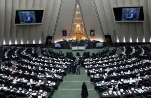 عکس شماره 690 %D8%A7%D8%B5%D9%84%D8%A7%D8%AD%D8%A7%D8%AA-%D9%86%DB%8C%D8%A7%D8%B2-%D8%A8%D9%87-%D8%A7%D8%B5%D9%84%D8%A7%D8%AD-%D8%AF%D8%A7%D8%B1%D8%AF