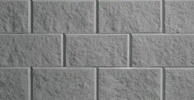 عکس شماره 6901 %D9%81%D9%88%D9%85-%D8%A8%D8%AA%D9%86