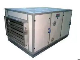 عکس شماره 6902 %D9%87%D9%88%D8%A7%D8%B3%D8%A7%D8%B2