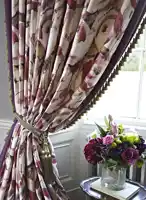 عکس شماره 6903 %D9%BE%D8%B1%D8%AF%D9%87-%D8%AA%D8%B2%D8%A6%DB%8C%D9%86%DB%8C