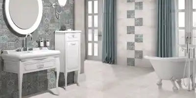 عکس شماره 6905 %DA%86%DB%8C%D9%86%DB%8C-%D8%A8%D9%87%D8%AF%D8%A7%D8%B4%D8%AA%DB%8C