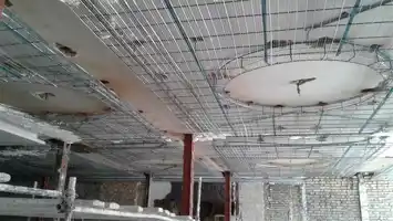 عکس شماره 6906 %D8%B1%D8%A7%D8%A8%DB%8C%D8%AA%D8%B3