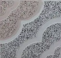 عکس شماره 6907 %D9%85%D9%88%D8%B2%D8%A7%DB%8C%DB%8C%DA%A9